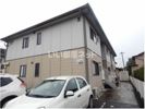 Sunny court 屋野 Ⅱ棟の外観画像