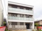 シャーメゾンマイトリーの外観画像