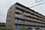 シャルル津田の外観画像