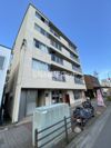 エクセレント屋形町の外観画像
