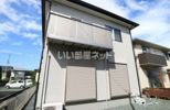 中島3丁目8-14島田様一戸建の外観画像