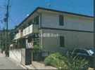クララハイム松浜の外観画像