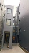 南平台 EASTの外観画像