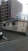 大宮町戸建の外観画像