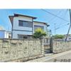 下島一戸建の外観画像