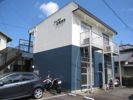 ジュネスシモガキの外観画像