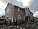 アメニティ・ロジュマンAの外観画像