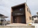 東方戸建住宅の外観画像