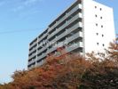ザ・パークハウス新大宮の外観画像