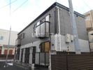 Mステージ宮町の外観画像