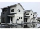アルティメートノーブル Iの外観画像