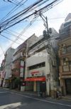 SEITO BUILD 西新の外観画像