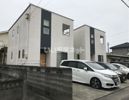 フィットセル北村の外観画像