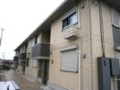 Delasse Kowaの外観画像