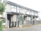 コンフォール・シェソワ 弐番館の外観画像