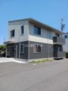 Casa Esperanza（ｶｰｻｴｽﾍﾟﾗﾝｻ）の外観画像
