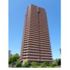 ダイアシティ2000茂庭C1リッヂの外観画像