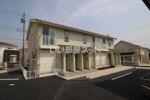 Charme ゆめみ野 Bの外観画像
