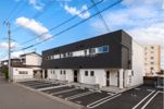 エイブルメゾン高井EASTの外観画像