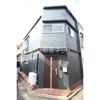 練馬区三原台戸建ての外観画像