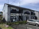 ファミーユ神之木Bの外観画像