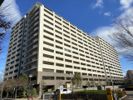 リバーガーデン東大阪新庁舎アヴェニューの外観画像