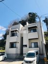 Villa NT 1366の外観画像