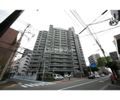 アンピール・ラトゥール別府の外観画像