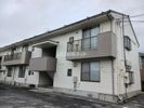 ラフェスタ鴨島の外観画像