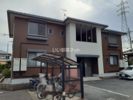 SWANY（3・5号室）の外観画像