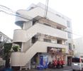 トラストステージみずほ台アネックスの外観画像