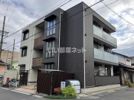 Felice加納の外観画像