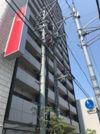 プレミスト静岡1002号の外観画像