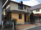 広畑区城山町戸建の外観画像