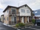 サニーサイドFの外観画像