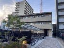 仮）D-room荒本新町の外観画像