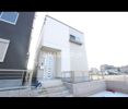 北大和107KODATEXVA棟の外観画像
