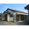 長谷川住宅 2の外観画像