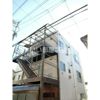 メゾン櫻井の外観画像