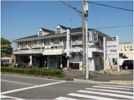 ライブリー・網干の外観画像