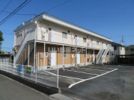 サンシティー北新在家の外観画像