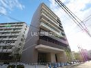 CASA REGULUS 上新庄の外観画像
