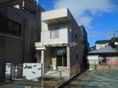 South Avenueの外観画像