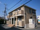 Casa Prunoの外観画像
