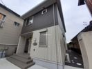 コスモスの外観画像