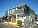 Sun westの外観画像