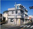 EP春日部ハウスの外観画像