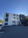 Sun・メゾン三木本町の外観画像