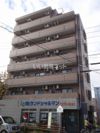 シャルマン藤ヶ丘の外観画像