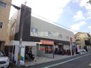 新栄プロパティー沢田の外観画像